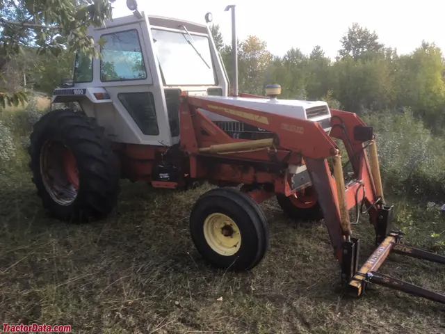 1690