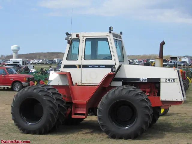 2470