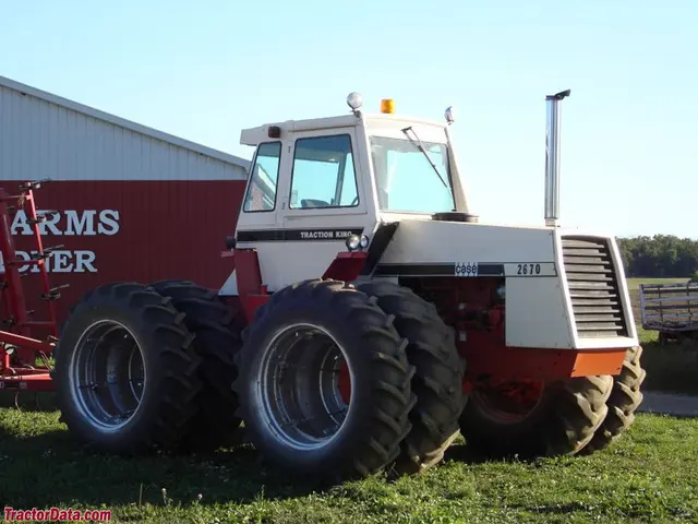 2670