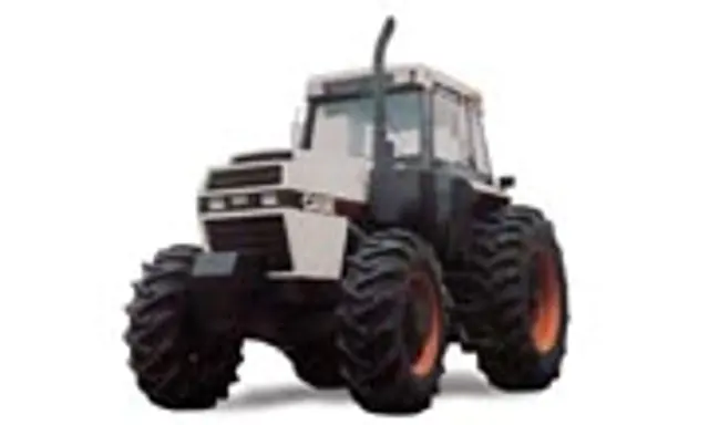3294