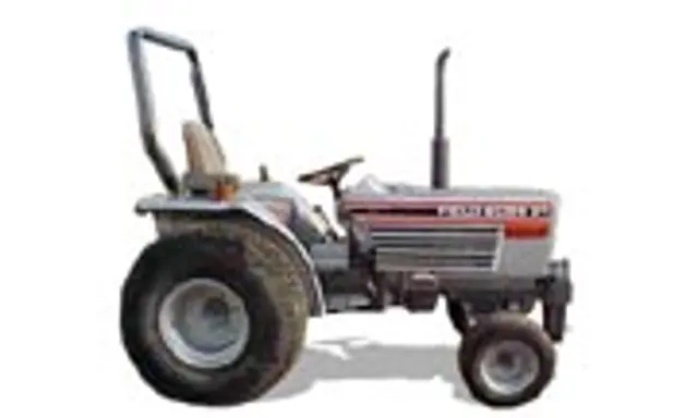 Field Boss 21