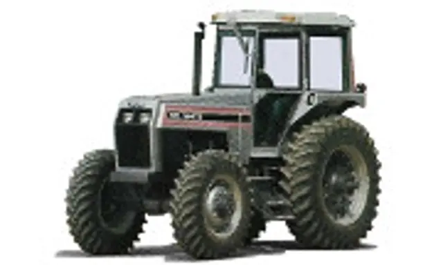 120