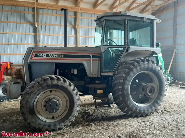 140