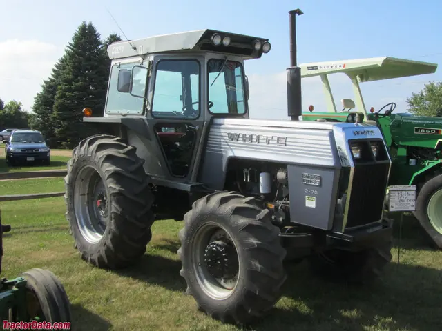 2-70