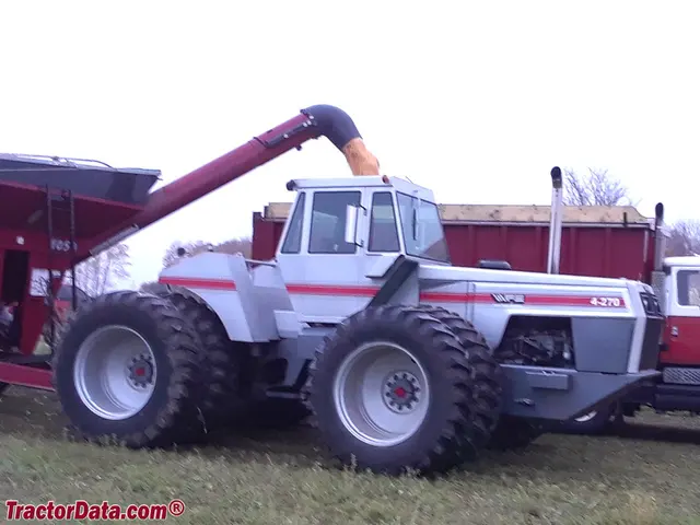 4-270