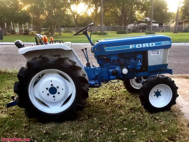 1510