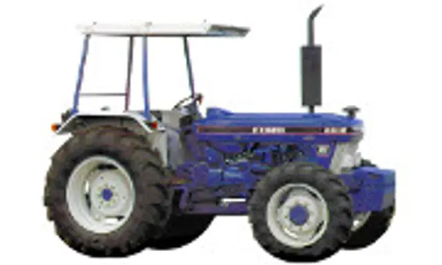 5610