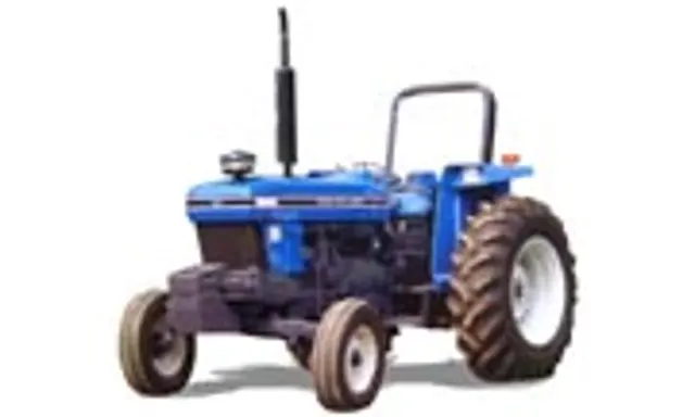 5610S