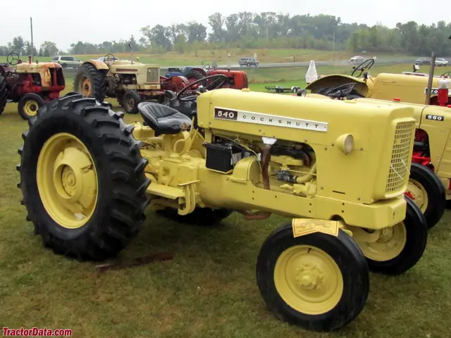 540