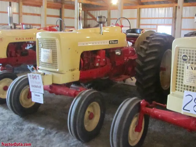 570 Super