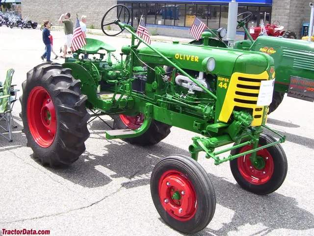 Super 44