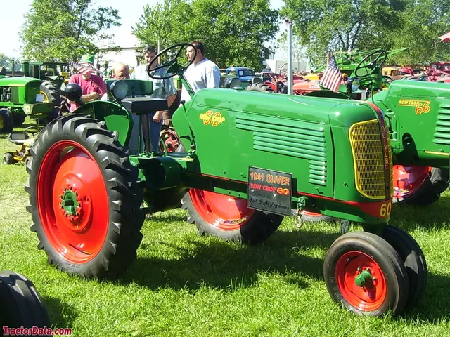 60