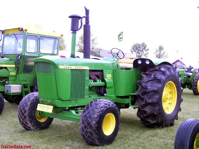 5020