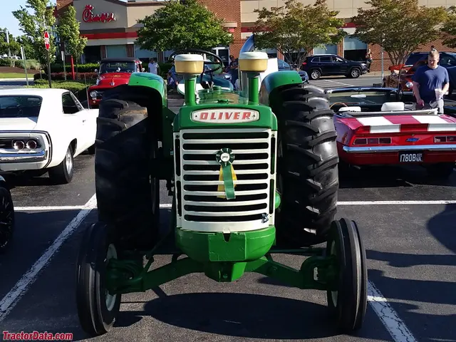 990