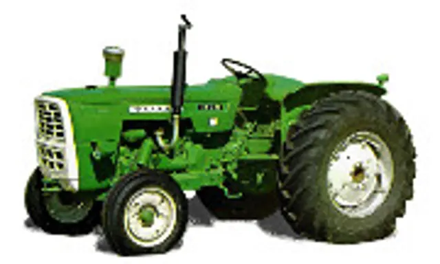 1450
