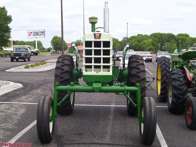 1550