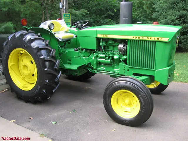 1520