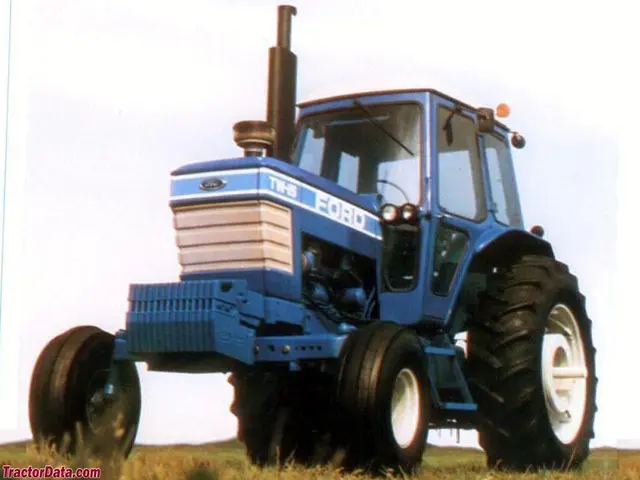 TW-15
