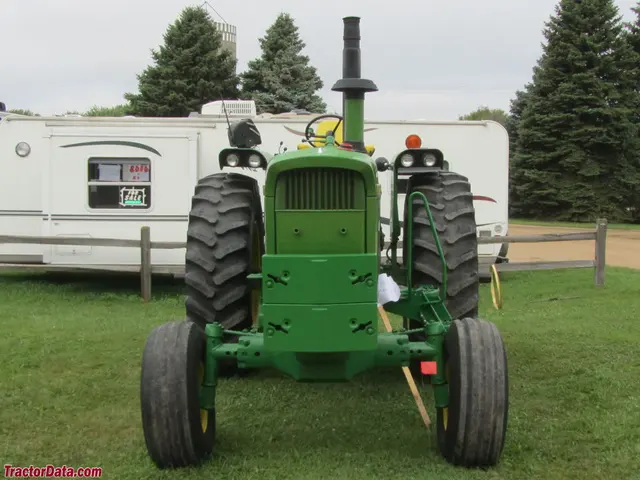 4620