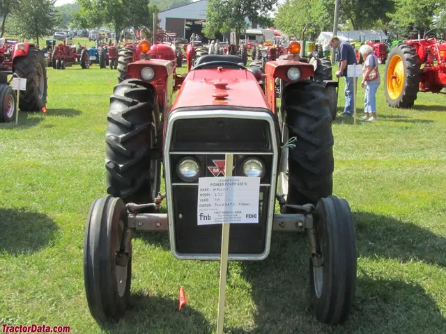 235