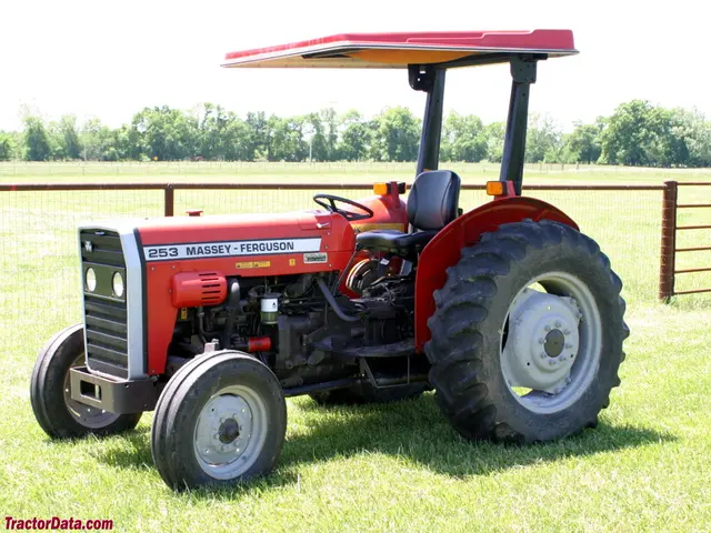 253