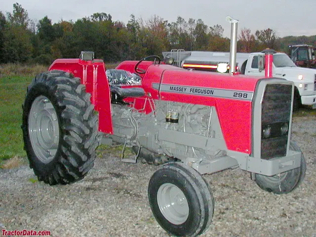 298