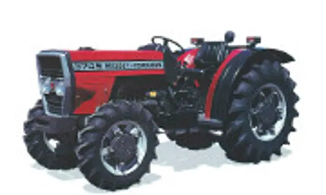374S