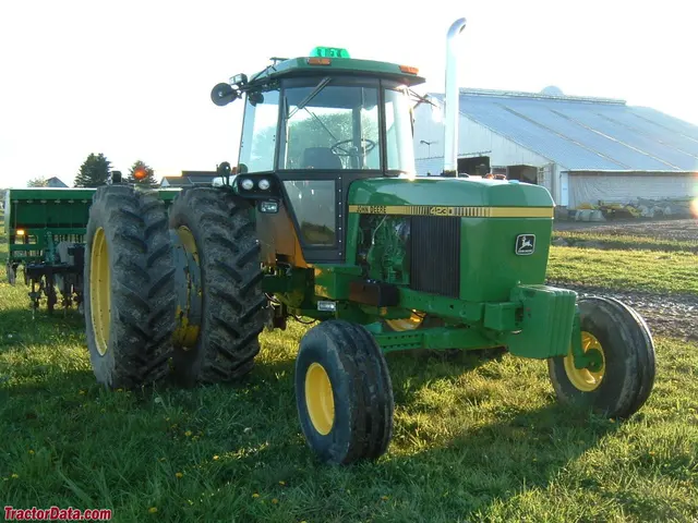 4230