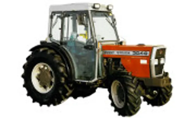 394S
