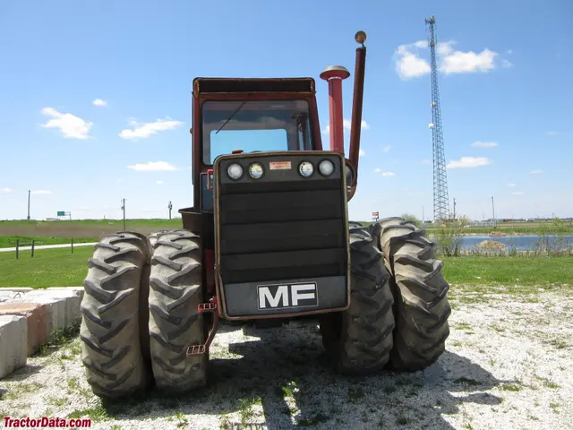 1500