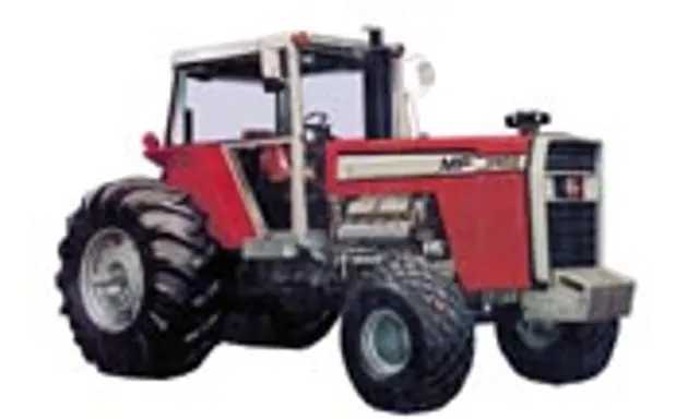 2800