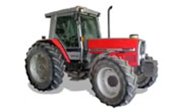 3120T