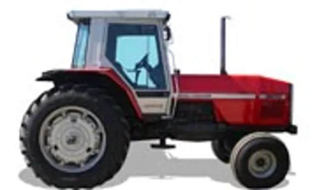 3670