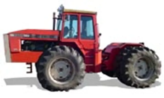 5200