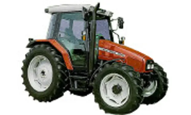 6245