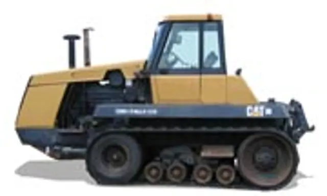65B
