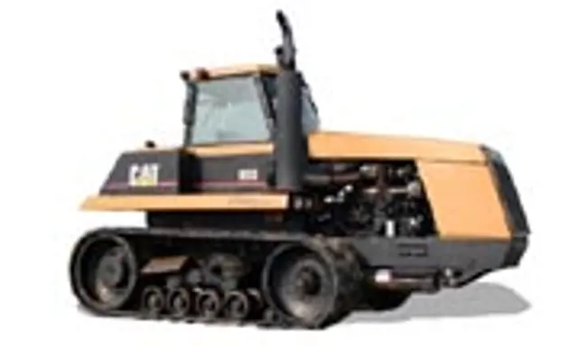 65D