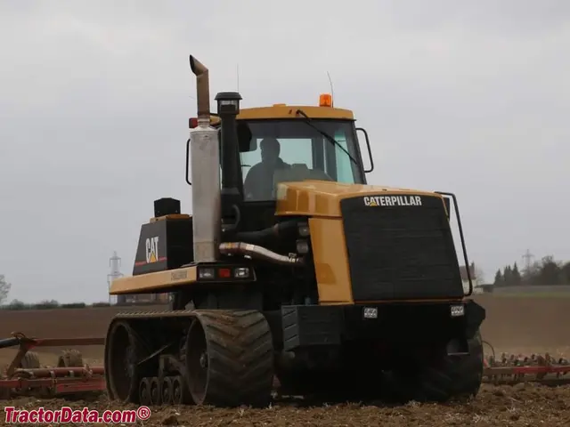 75C
