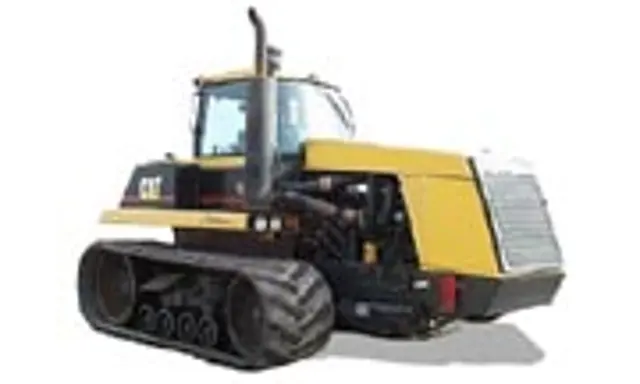 75D