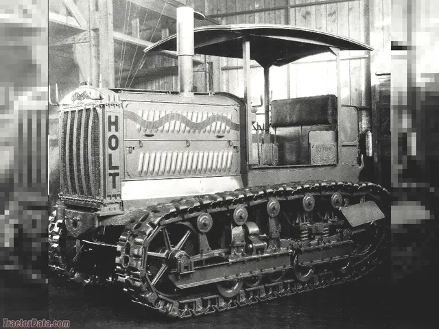 10-Ton