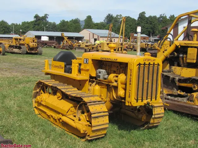 R3