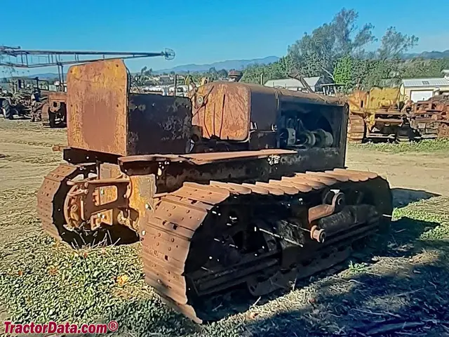 R5