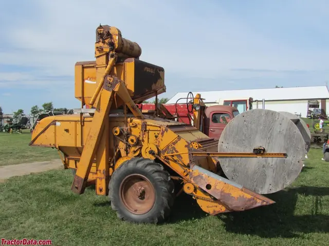 Uni-Tractor