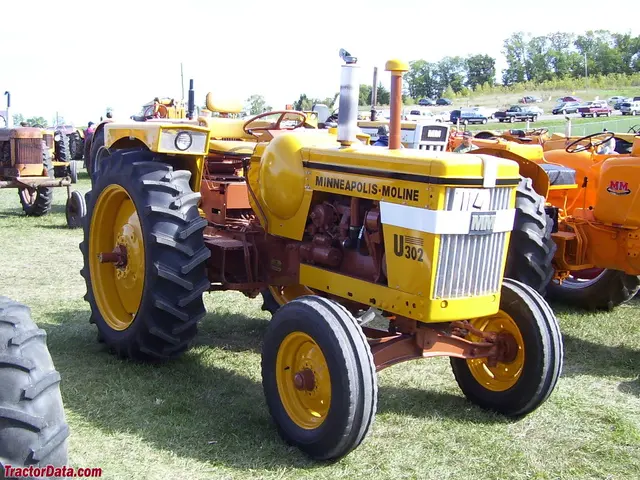 U-302