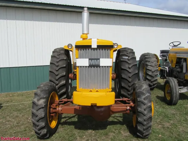 M-604