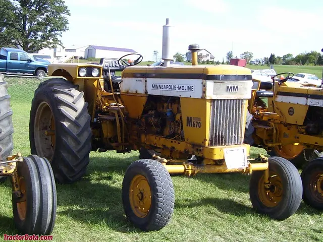 M-670