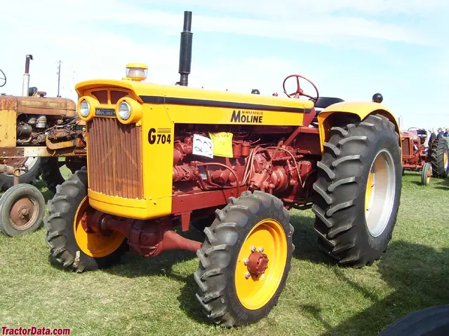 G704