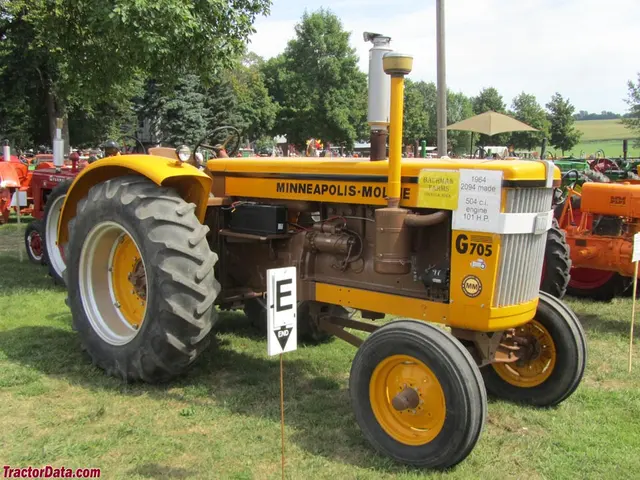 G705