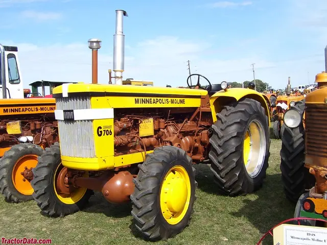 G706