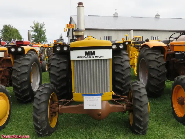 G708